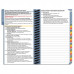 PApocket® Physician Assistant Butler University 